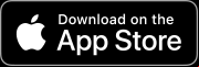 App Store e o logotipo da Apple são marcas registradas da Apple Inc.